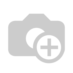 7BIO